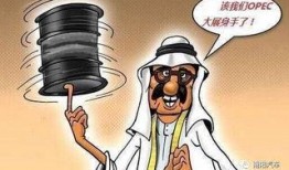 丙尔金最新惊天爆料续