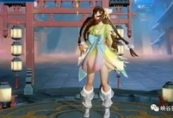 派对九月最新皮肤爆料,炫彩登场，全新皮肤惊艳亮相！