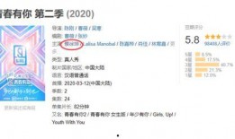 湖北网友爆料新闻视频播放,新闻视频引发热议